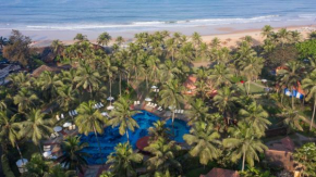 Гостиница Taj Holiday Village Resort & Spa, Goa  Кандолим